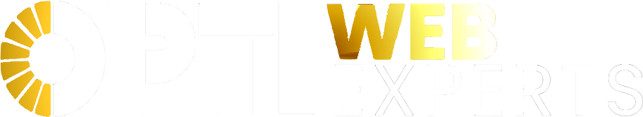 OPTI Webexperts